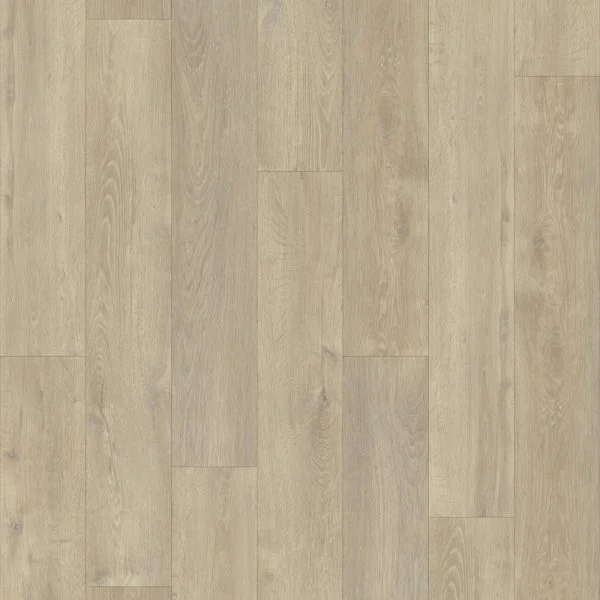 Виниловый пол Berry Alloc Spirit Home 30 CL Grace Natural 1215 в Иркутске