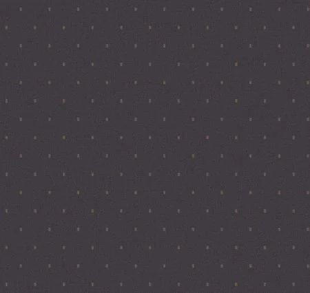 Обои Loymina Денди KN5 008 в Иркутске