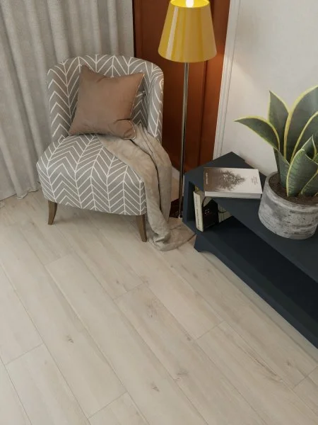 Ламинат Egger PRO 10/33 4V Дуб Эль-Мильх песочный EPL226 в Иркутске