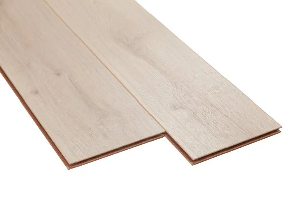 Ламинат Bonkeel Nord Wood 311 4V mini в Иркутске