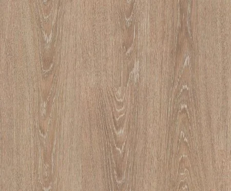 Ламинат Kastamonu Green Дуб Джакарта FP103 в Иркутске