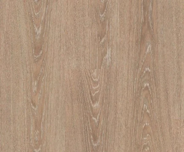 Ламинат Kastamonu Green Дуб Джакарта FP103 в Иркутске