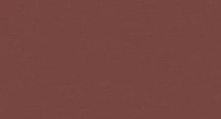 Обои Loymina Origins ALS8, 007 в Иркутске