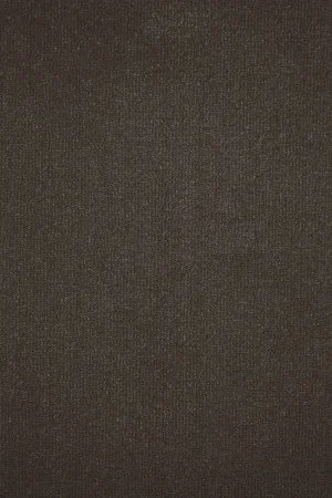 Ковровое покрытие AW Prima 49 - (4м) в Иркутске