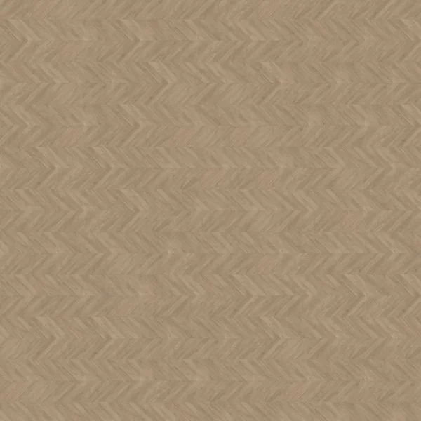 Ламинат Pergo Chevron 12 Pro Дуб Греш L1254-04164 в Иркутске