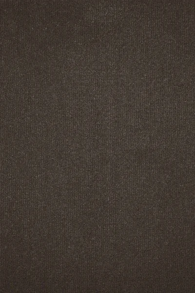 Ковровое покрытие AW Prima 49 - (4м) в Иркутске