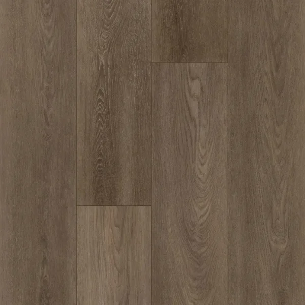 Кварц-виниловая плитка Refloor Fargo Bevel 50-6191-8 Дуб Квебек в Иркутске