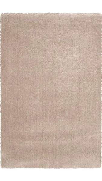 Ковер Синтелон Dolce Vita 0,67х1,10 01EEE Прямоугольник в Иркутске