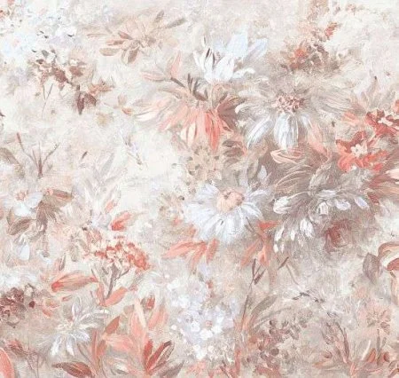 Обои Loymina Etude ETD8, 003 в Иркутске