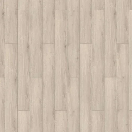 Ламинат Tarkett Cruise Costa (1.643м2) в Иркутске