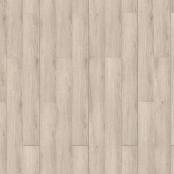 Ламинат Tarkett Cruise Costa (1.643м2) в Иркутске