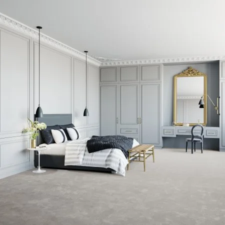 Ковровое покрытие AW Orseis 90 - (4м) в Иркутске