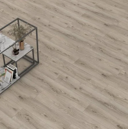 Ламинат Kastamonu Floorpan Prime FR014 Эра в Иркутске