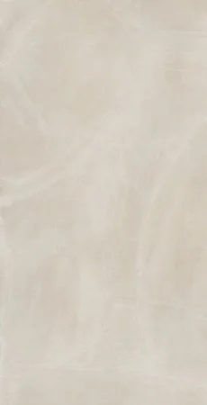 Керамогранит Italon Континуум Пьюр 80х160 (Натуральная и Реттифицированная) в Иркутске