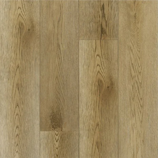 Кварц-виниловая плитка Refloor Fargo Bevel 50-5003-4 Дуб Неаполь в Иркутске