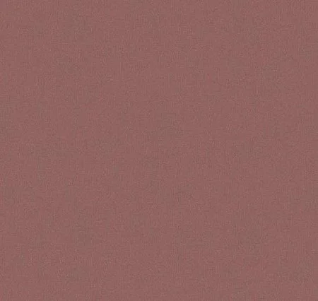 Обои Loymina  Renaissance NK4, 020 в Иркутске