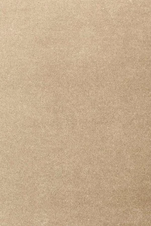 Ковровое покрытие AW Oinone 36 - (5м) в Иркутске