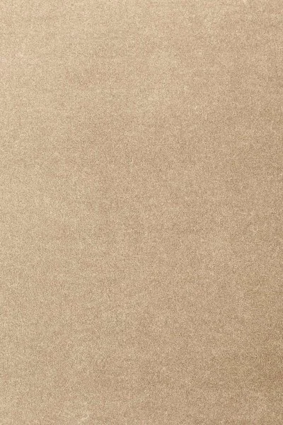 Ковровое покрытие AW Oinone 36 - (4м) в Иркутске