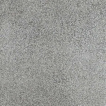 Линолеум Tarkett Sprint Pro Arizona 1 4 м в Иркутске