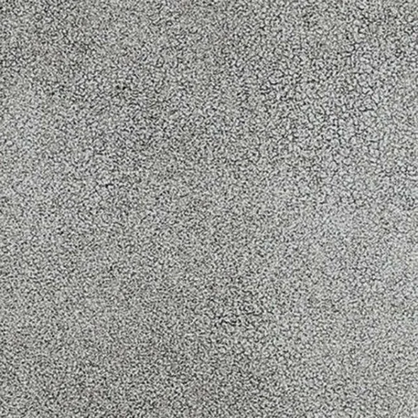 Линолеум Tarkett Sprint Pro Arizona 1 3 м в Иркутске