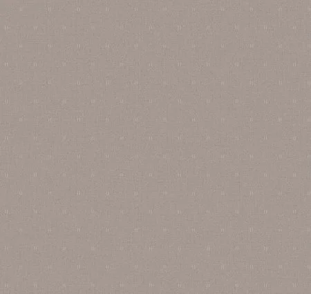 Обои Loymina Денди KN5 002 в Иркутске