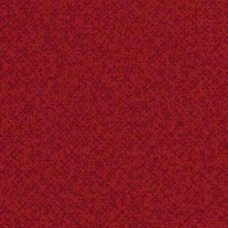 Ковровое покрытие AW Manhattan 19 Красный - (4м) в Иркутске