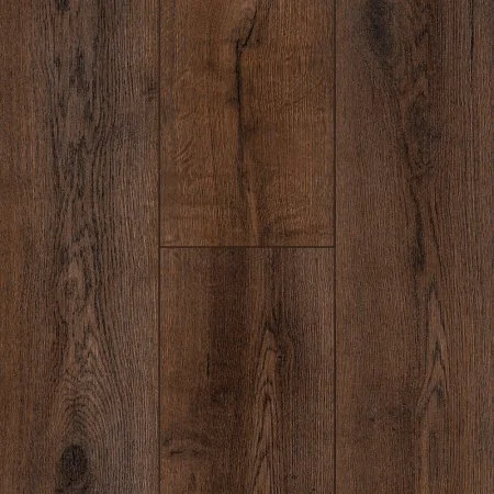 Ламинат Kastamonu Black BLA007 Дуб Айвари в Иркутске