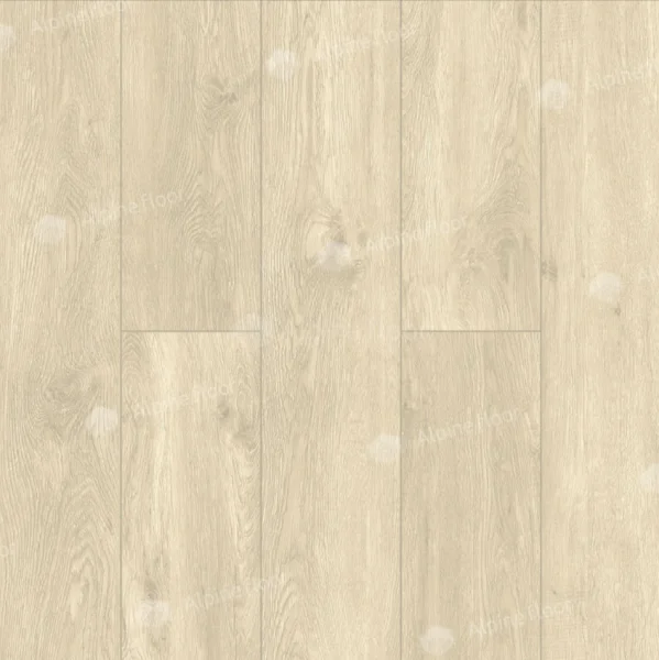 Кварц-виниловая плитка Alpine Floor Grand Sequoia Сонома ECO 11-302 (2,5 мм. 43 класс) в Иркутске