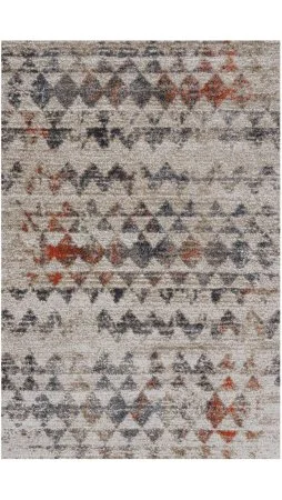 Ковер Синтелон Mondo 2,00х2,90 35BHE Прямоугольник в Иркутске