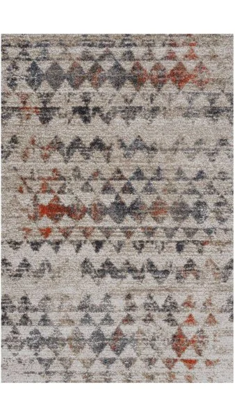 Ковер Синтелон Mondo 1,60х2,30 35BHE Прямоугольник в Иркутске