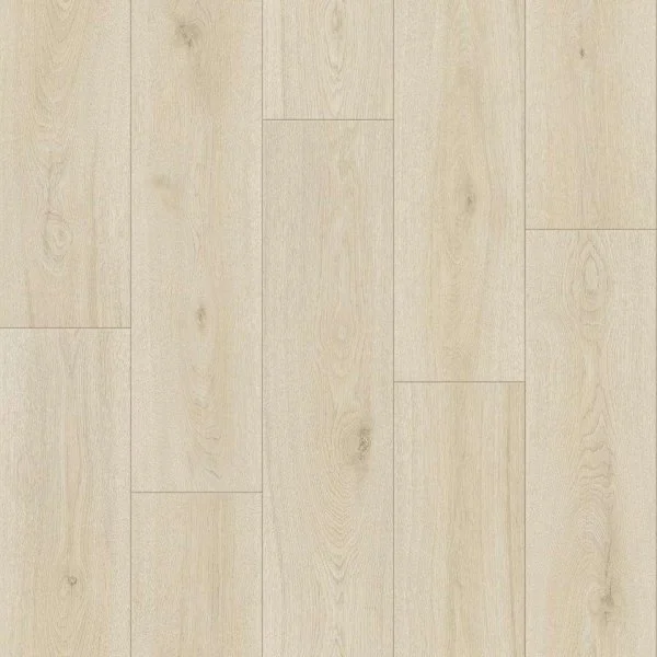 Линолеум Tarkett Force Maison 1 4 м в Иркутске