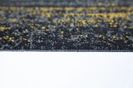 Ковровая плитка AW Marathon 95 в Иркутске