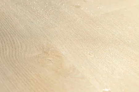 Плитка SPC Bonkeel Pine 3.5мм 202 в Иркутске