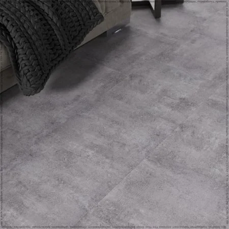 ПВХ плитка FineFlex Stone Безенги FX-207 в Иркутске