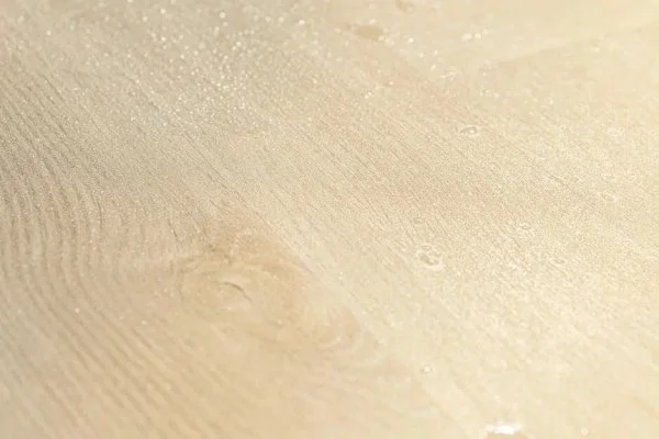 Плитка SPC Bonkeel Pine 3.5мм 202 в Иркутске