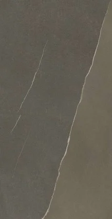 Керамогранит Italon Метрополис Аркадиа Браун 80х160 (Натуральная и Реттифицированная) в Иркутске