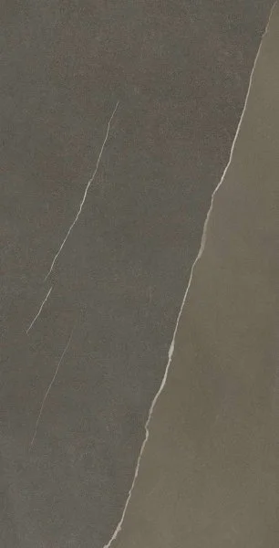 Керамогранит Italon Метрополис Аркадиа Браун 80х160 (Натуральная и Реттифицированная) в Иркутске