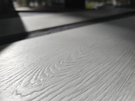 Плитка SPC Bonkeel Funky 3.85мм Jack в Иркутске