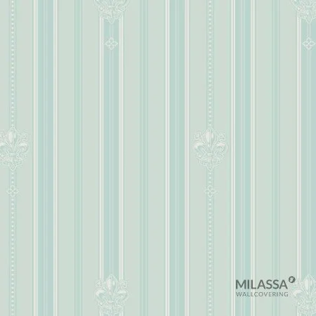 Обои Milassa Swan SW6, 006 в Иркутске