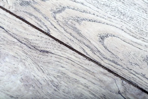 Ламинат Kronostar Arto Synergy D159871 Oak Sky 8мм 33кл в Иркутске