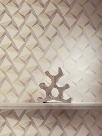 Обои Milassa Modern  М3, 010/1 в Иркутске