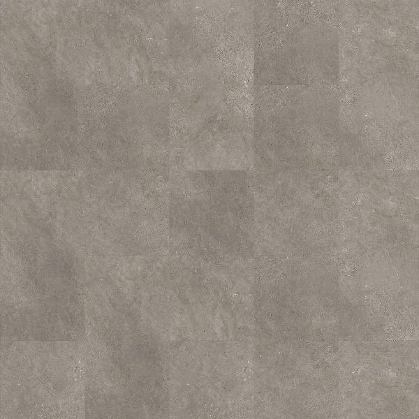 Плитка SPC Adelar Solida Acoustic Folkstone 11976 + подложка в Иркутске