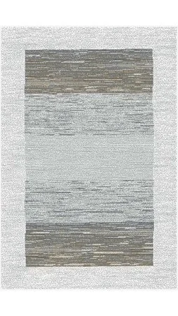 Ковер Синтелон Mondo 0,80х1,50 90WGW Прямоугольник в Иркутске