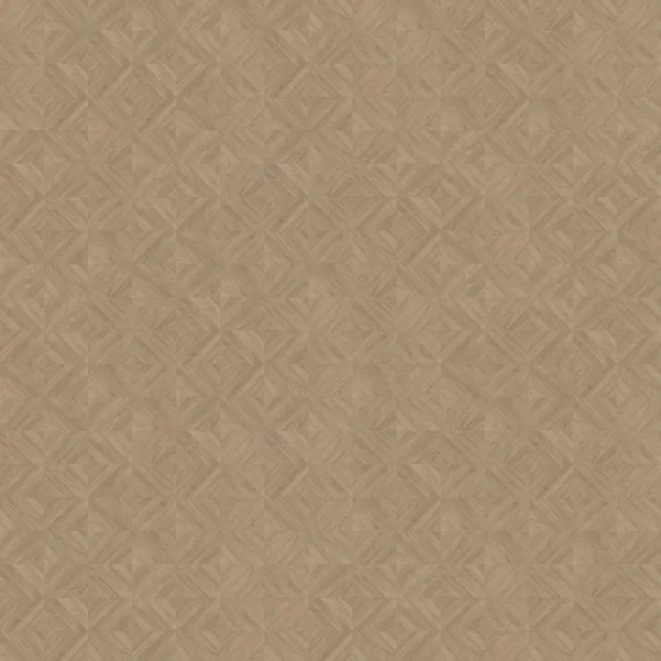 Ламинат Pergo Chevron 12 Pro Дуб Греш L1254-04164 в Иркутске