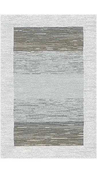 Ковер Синтелон Mondo 0,80х1,50 90WGW Прямоугольник в Иркутске