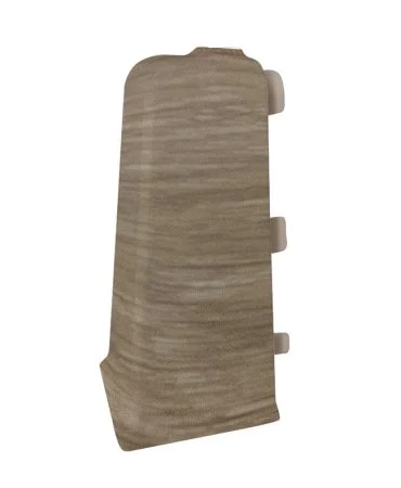 Наружный угол Bonkeel Style BS7015 в Иркутске