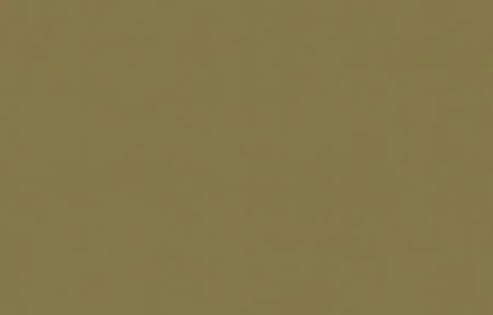 Обои Loymina Textile TXL3 005/4 в Иркутске