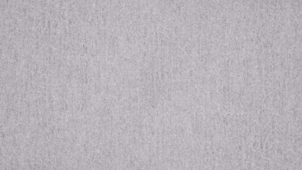 Линолеум Tarkett Travertine GREY 02 3 м в Иркутске