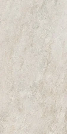 Керамогранит Vitra QuarStone Белый 60х120 (Натуральная и Реттифицированная) в Иркутске