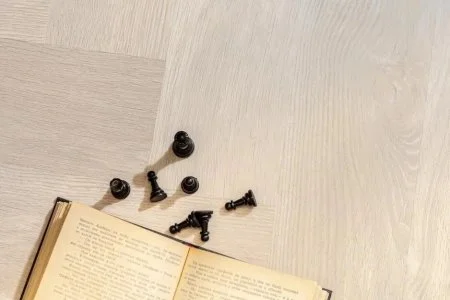 Плитка SPC Bonkeel Pine 3.5мм 102 в Иркутске